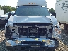 1FDWE3F66KD****** Used 2019 Ford E-350 Cutaway in Metro DC