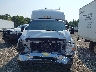 1FDWE3F66KD****** Wrecked 2019 Ford E-350 Cutaway in Maryland State