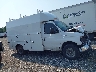 1FDWE3F66KD****** Used 2019 Ford E-350 Cutaway in Maryland State