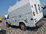 1FDWE3F66KD****** Repairable 2019 Ford E-350 Cutaway in Maryland State
