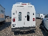 1FDWE3F66KD****** Salvage 2019 Ford E-350 Cutaway