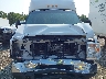 1FDWE3F66KD****** Salvage 2019 Ford E-350 Cutaway in Maryland State