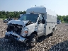 1FDWE3F66KD****** Used and Repairable 2019 Ford E-350 Cutaway in Metro DC