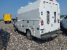 1FDWE3F66KD****** Salvage and Repairable 2019 Ford E-350 Cutaway in Metro DC