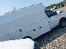 1FDWE3F66KD****** Salvage and Wrecked 2019 Ford E-350 Cutaway in Maryland State