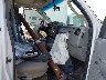 1FDWE3F66KD****** Salvage and Repairable 2019 Ford E-350 Cutaway in Maryland State