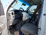 1FDWE3F66KD****** Salvage 2019 Ford E-350 Cutaway in Metro DC
