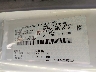 1FDWE3F66KD****** Wrecked 2019 Ford E-350 Cutaway in Metro DC