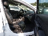 1G1PG5SC2C7****** Usados y Reparables 2012 Chevrolet Cruze en Estado de Alabama