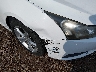 1G1PG5SC2C7****** Salvamento y Reparables 2012 Chevrolet Cruze en Estado de Alabama