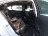 1G1PG5SC2C7****** Destrozados 2012 Chevrolet Cruze en Birmingham