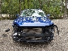 5NMJFCAEXNH****** Usados 2022 Hyundai Tucson en Estado de Virginia