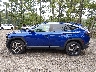 5NMJFCAEXNH****** Salvamento 2022 Hyundai Tucson