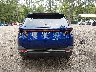 5NMJFCAEXNH****** Usados 2022 Hyundai Tucson