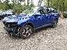 5NMJFCAEXNH****** Usados y Reparables 2022 Hyundai Tucson en Suffolk