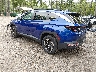 5NMJFCAEXNH****** Salvamento y Reparables 2022 Hyundai Tucson en Suffolk