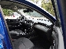 5NMJFCAEXNH****** Usados y Reparables 2022 Hyundai Tucson en Estado de Virginia