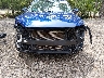 5NMJFCAEXNH****** Salvamento y Reparables 2022 Hyundai Tucson en Estado de Virginia