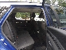 5NMJFCAEXNH****** Destrozados 2022 Hyundai Tucson en Suffolk