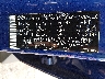5NMJFCAEXNH****** Usados 2022 Hyundai Tucson en Suffolk