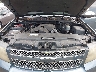 1GNFK33029J****** Repairable 2009 Chevrolet Tahoe in Cincinnati