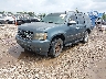 1GNFK33029J****** Used and Repairable 2009 Chevrolet Tahoe in Cincinnati