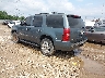1GNFK33029J****** Salvage and Repairable 2009 Chevrolet Tahoe in Cincinnati
