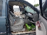 1GNFK33029J****** Used and Repairable 2009 Chevrolet Tahoe in Ohio State