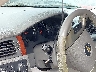 1GNFK33029J****** Salvage 2009 Chevrolet Tahoe in Cincinnati