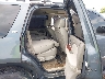 1GNFK33029J****** Wrecked 2009 Chevrolet Tahoe in Cincinnati