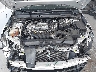 5YFEPRAE8LP****** Reparables 2020 Toyota Corolla en Orlando North