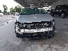 5YFEPRAE8LP****** Usados 2020 Toyota Corolla en Estado de Florida