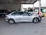 5YFEPRAE8LP****** Reparables 2020 Toyota Corolla en Estado de Florida