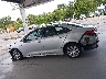 5YFEPRAE8LP****** Salvamento 2020 Toyota Corolla