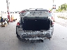 5YFEPRAE8LP****** Usados 2020 Toyota Corolla