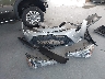 5YFEPRAE8LP****** Destrozados 2020 Toyota Corolla en Estado de Florida