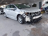5YFEPRAE8LP****** Salvamento y Destrozados 2020 Toyota Corolla en Orlando North