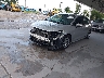 5YFEPRAE8LP****** Usados y Reparables 2020 Toyota Corolla en Orlando North