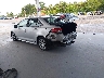5YFEPRAE8LP****** Salvamento y Reparables 2020 Toyota Corolla en Orlando North