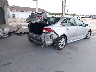 5YFEPRAE8LP****** Salvamento y Destrozados 2020 Toyota Corolla en Estado de Florida