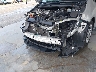 5YFEPRAE8LP****** Salvamento y Reparables 2020 Toyota Corolla en Estado de Florida