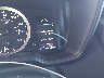 5YFEPRAE8LP****** Salvamento 2020 Toyota Corolla en Orlando North