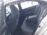 5YFEPRAE8LP****** Destrozados 2020 Toyota Corolla en Orlando North
