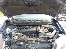 KNMAT2MT4JP****** Reparables 2018 Nissan Rogue en Indianapolis