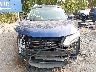 KNMAT2MT4JP****** Destrozados 2018 Nissan Rogue en Estado de Indiana