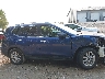 KNMAT2MT4JP****** Usados 2018 Nissan Rogue en Estado de Indiana