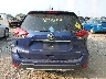 KNMAT2MT4JP****** Destrozados 2018 Nissan Rogue