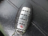 KNMAT2MT4JP****** Salvamento 2018 Nissan Rogue en Estado de Indiana