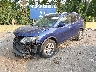 KNMAT2MT4JP****** Usados y Reparables 2018 Nissan Rogue en Indianapolis