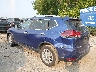 KNMAT2MT4JP****** Salvamento y Reparables 2018 Nissan Rogue en Indianapolis